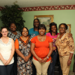 Home 1 Staff New Horizons Texarkana