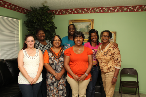 Home 1 Staff New Horizons Texarkana