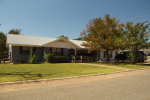 Home 2 House New Horizons Texarkana