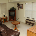 Home 2 Living Area New Horizons Texarkana