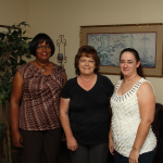 Home 2 Staff New Horizons Texarkana