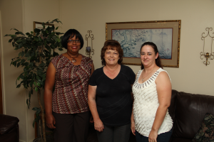 Home 2 Staff New Horizons Texarkana