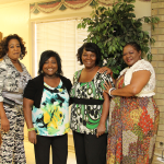 Home 3 Staff New Horizons Texarkana