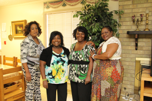 Home 3 Staff New Horizons Texarkana