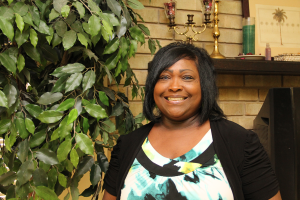 Home 3 Staff New Horizons Texarkana