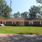 Home 4 House New Horizons Texarkana