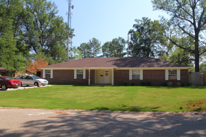 Home 4 House New Horizons Texarkana