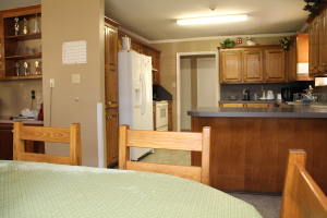 Home 4 Kitchen New Horizons Texarkana