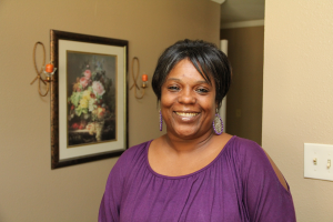 Home 4 Staff New Horizons Texarkana