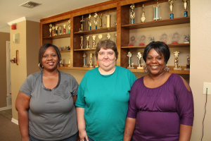 Home 4 Staff New Horizons Texarkana