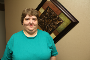 Home 4 Staff New Horizons Texarkana